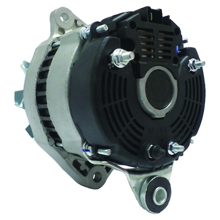Wai Global ALT VAL 12V 70A CW 12120N